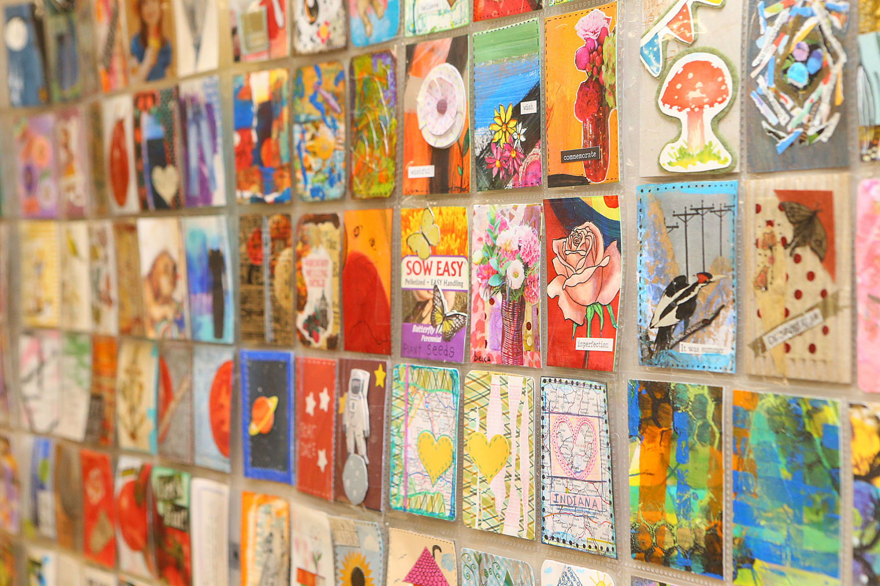 Artist Trading Cards 03.jpg